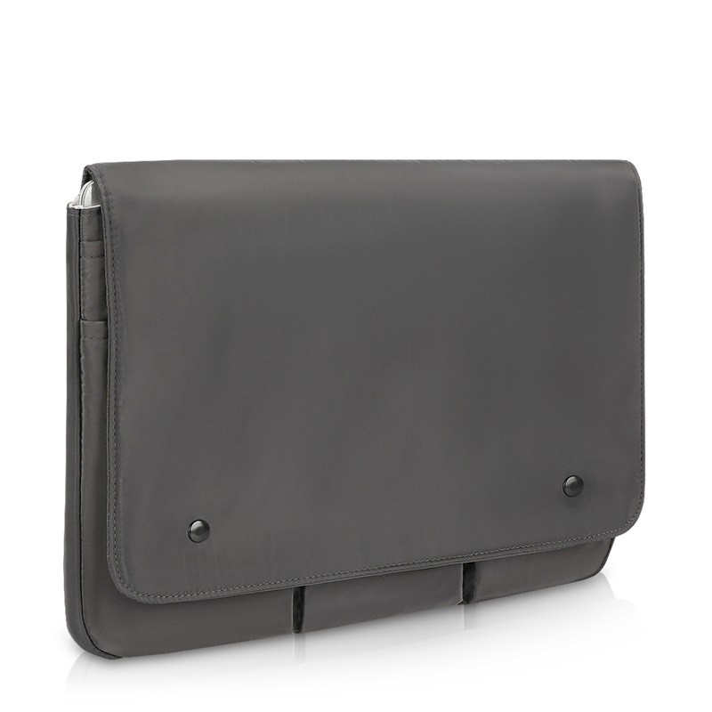 Mens Laptop Sleeve 13.3 Inch Macbook Air 13 13.3