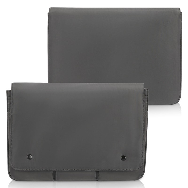 Mens Laptop Sleeve 13.3 Inch Macbook Air 13 13.3