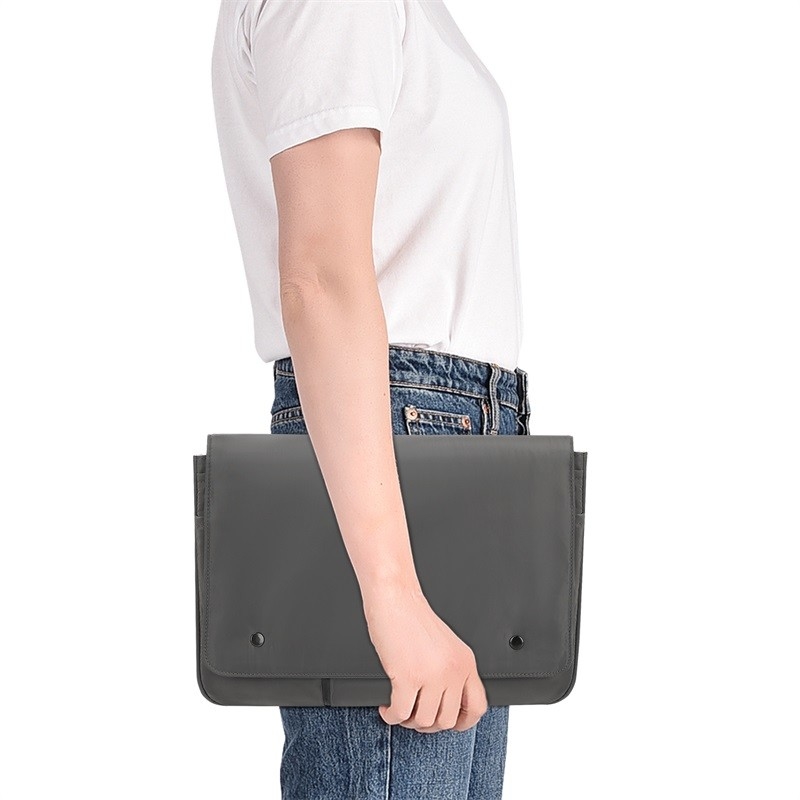 Mens Laptop Sleeve 13.3 Inch Macbook Air 13 13.3