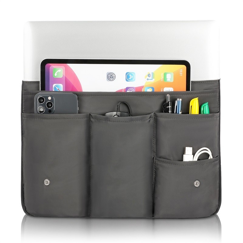Mens Laptop Sleeve 13.3 Inch Macbook Air 13 13.3