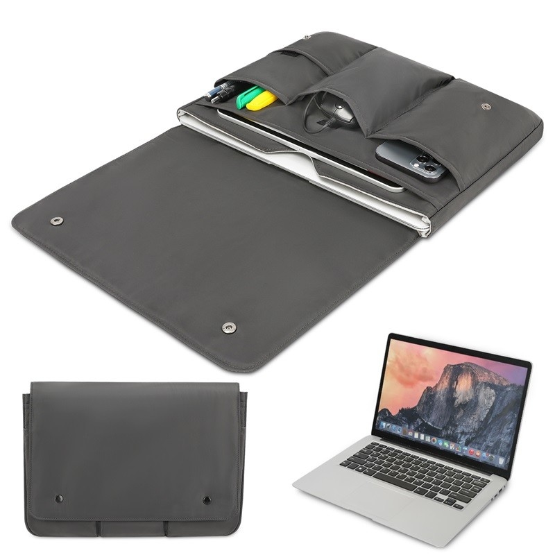 Mens Laptop Sleeve 13.3 Inch Macbook Air 13 13.3
