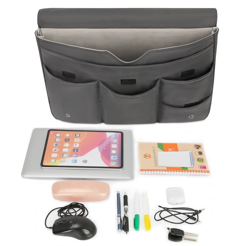 Mens Laptop Sleeve 13.3 Inch Macbook Air 13 13.3