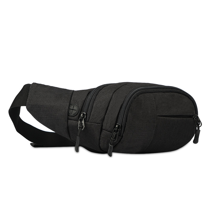 Tool Travel Pouch Waist Bag Pull And Bear For Ladies Outdoor  Pack Smartphone