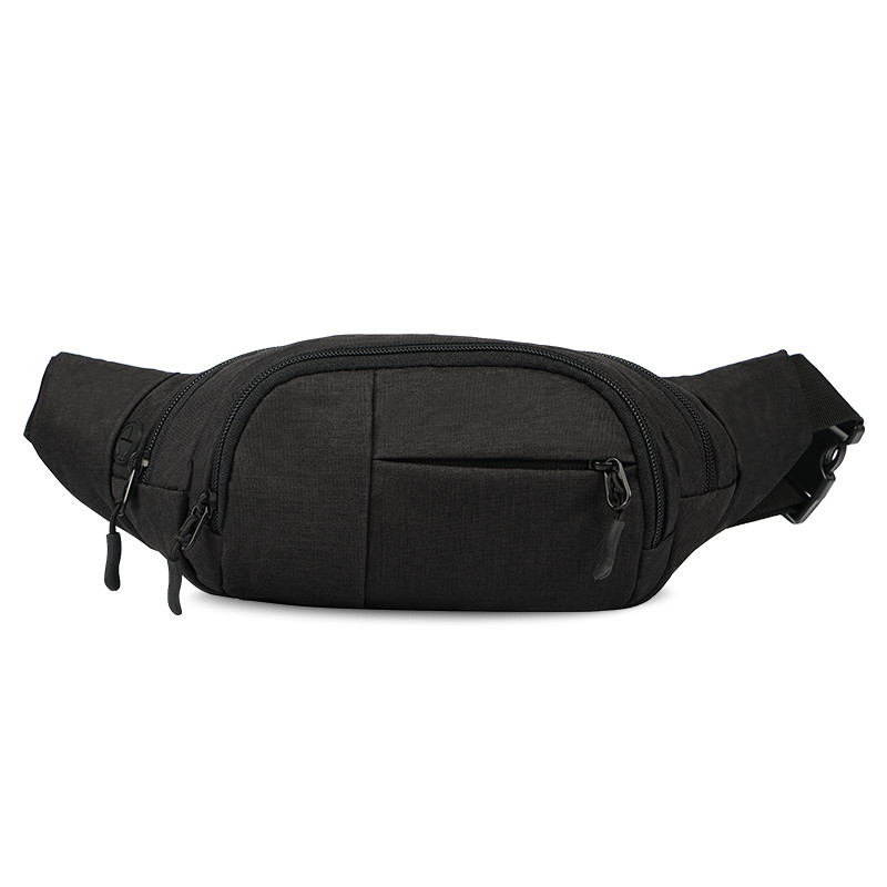 Tool Travel Pouch Waist Bag Pull And Bear For Ladies Outdoor  Pack Smartphone