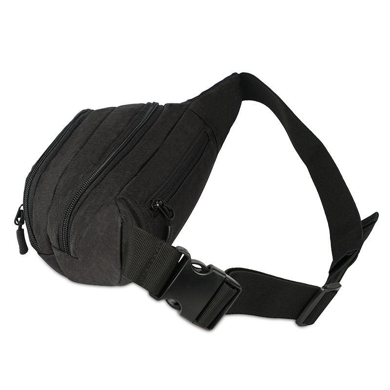 Tool Travel Pouch Waist Bag Pull And Bear For Ladies Outdoor  Pack Smartphone