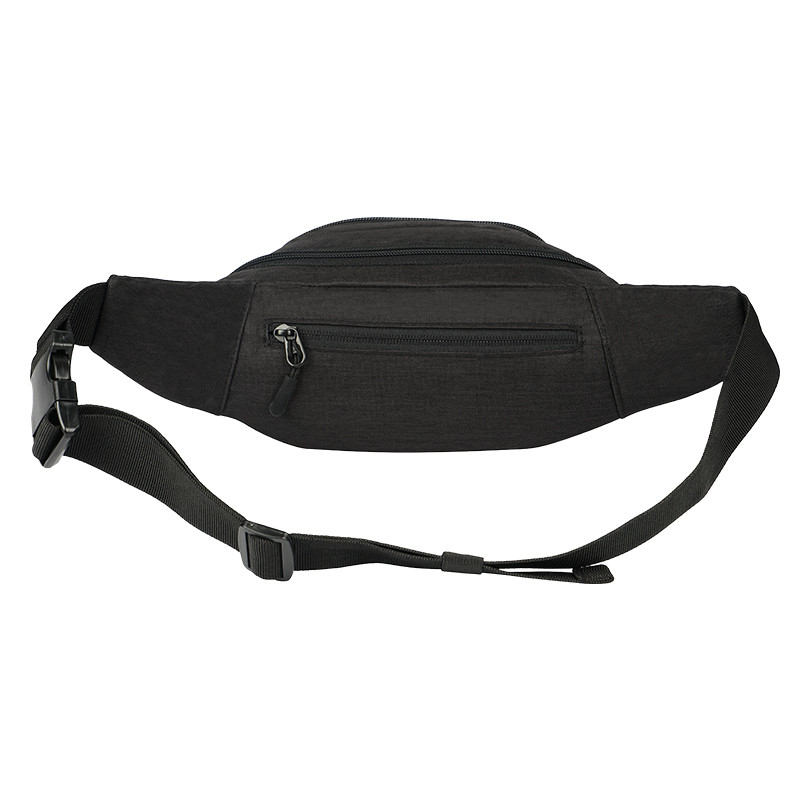 Tool Travel Pouch Waist Bag Pull And Bear For Ladies Outdoor  Pack Smartphone