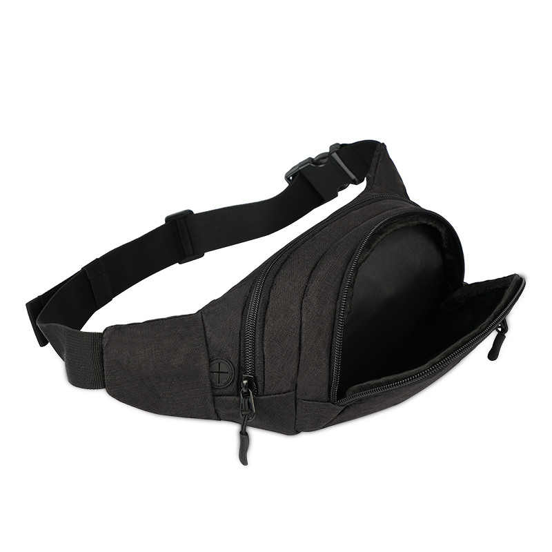 Tool Travel Pouch Waist Bag Pull And Bear For Ladies Outdoor  Pack Smartphone