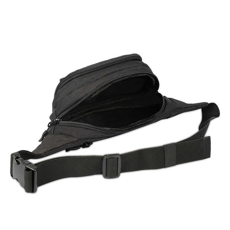 Tool Travel Pouch Waist Bag Pull And Bear For Ladies Outdoor  Pack Smartphone