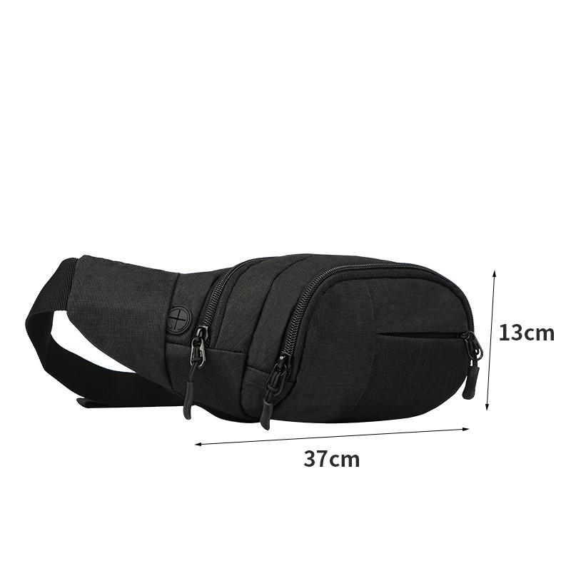 Tool Travel Pouch Waist Bag Pull And Bear For Ladies Outdoor  Pack Smartphone