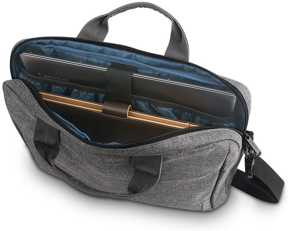 Unisex Ladies Men'S Business Laptop Bags Woman 17.5 Inch 18 Inch 19 Inch 20 Inch