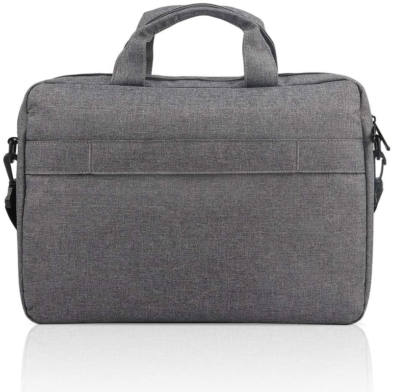 Unisex Ladies Men'S Business Laptop Bags Woman 17.5 Inch 18 Inch 19 Inch 20 Inch