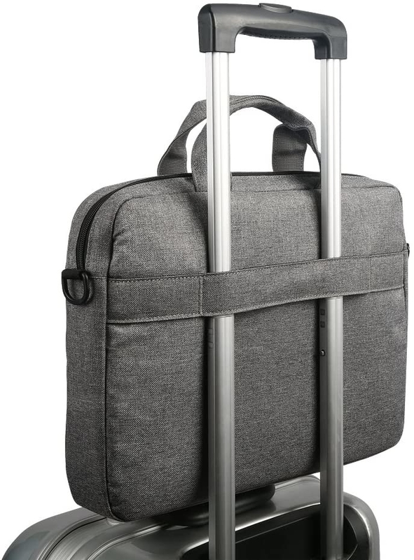 Unisex Ladies Men'S Business Laptop Bags Woman 17.5 Inch 18 Inch 19 Inch 20 Inch