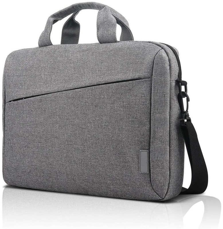 Unisex Ladies Men'S Business Laptop Bags Woman 17.5 Inch 18 Inch 19 Inch 20 Inch