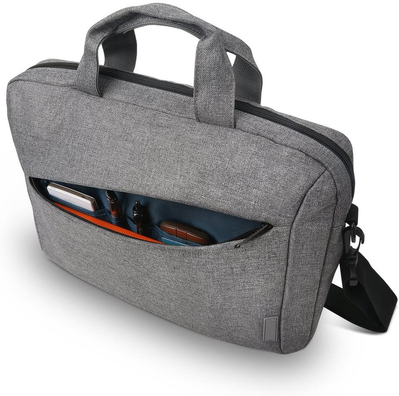 Unisex Ladies Men'S Business Laptop Bags Woman 17.5 Inch 18 Inch 19 Inch 20 Inch