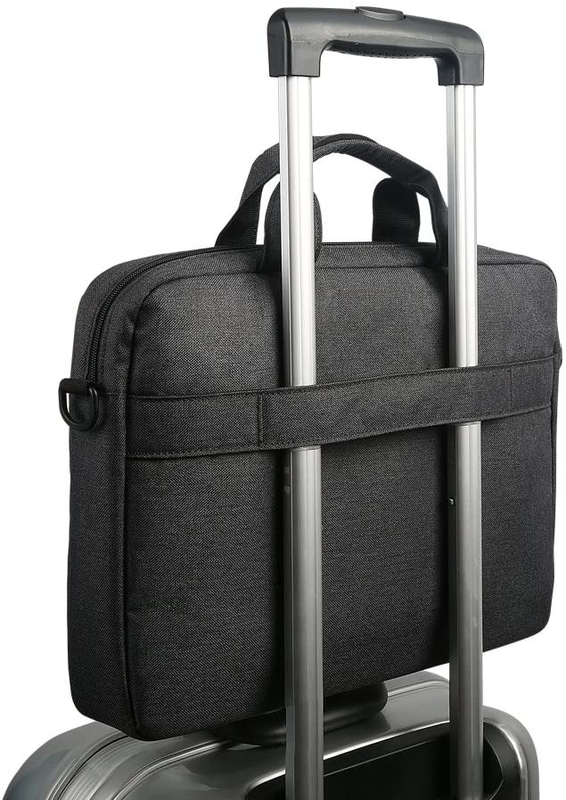 Sleeve Laptop Case 16 Inch Macbook Pro Black 16 Inch Laptop Tote Bag For Women