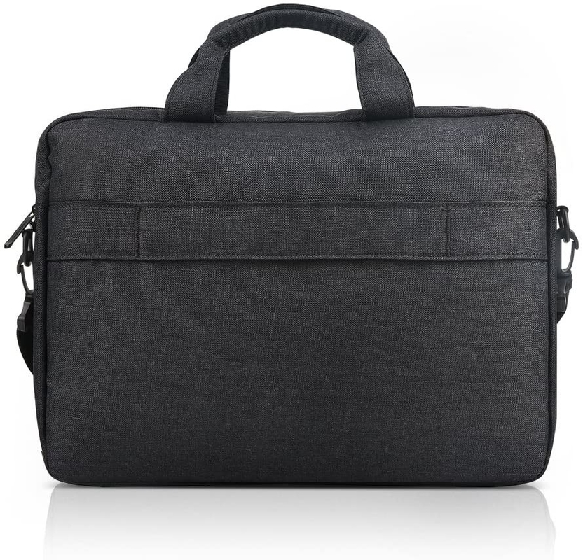 Sleeve Laptop Case 16 Inch Macbook Pro Black 16 Inch Laptop Tote Bag For Women