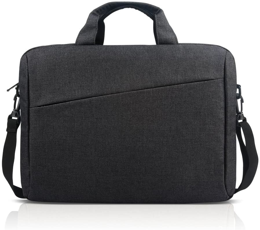 Sleeve Laptop Case 16 Inch Macbook Pro Black 16 Inch Laptop Tote Bag For Women