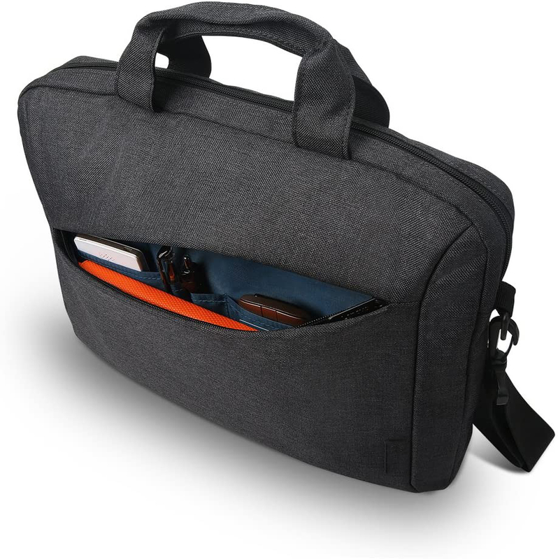 Sleeve Laptop Case 16 Inch Macbook Pro Black 16 Inch Laptop Tote Bag For Women