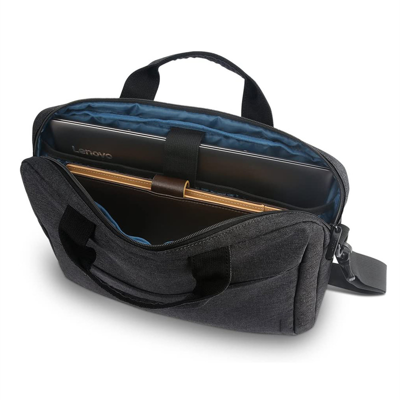 Sleeve Laptop Case 16 Inch Macbook Pro Black 16 Inch Laptop Tote Bag For Women