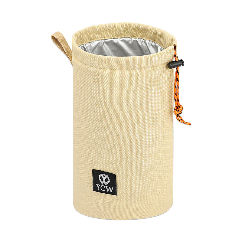 Drawstring Organic Cotton Mart Reusable Grocery Bags Reusable Canvas Shopping Bags