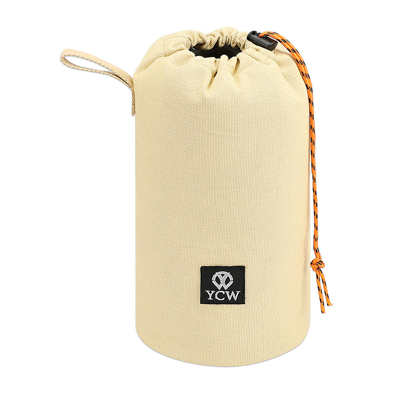 Drawstring Organic Cotton Mart Reusable Grocery Bags Reusable Canvas Shopping Bags