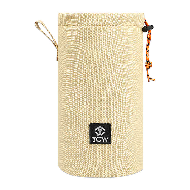 Drawstring Organic Cotton Mart Reusable Grocery Bags Reusable Canvas Shopping Bags