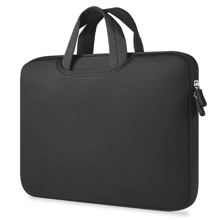 Neoprene Women'S Laptop Bag 14 Inch 15.6 Inch 12 Inch 12.4 Inch Case Sleeve