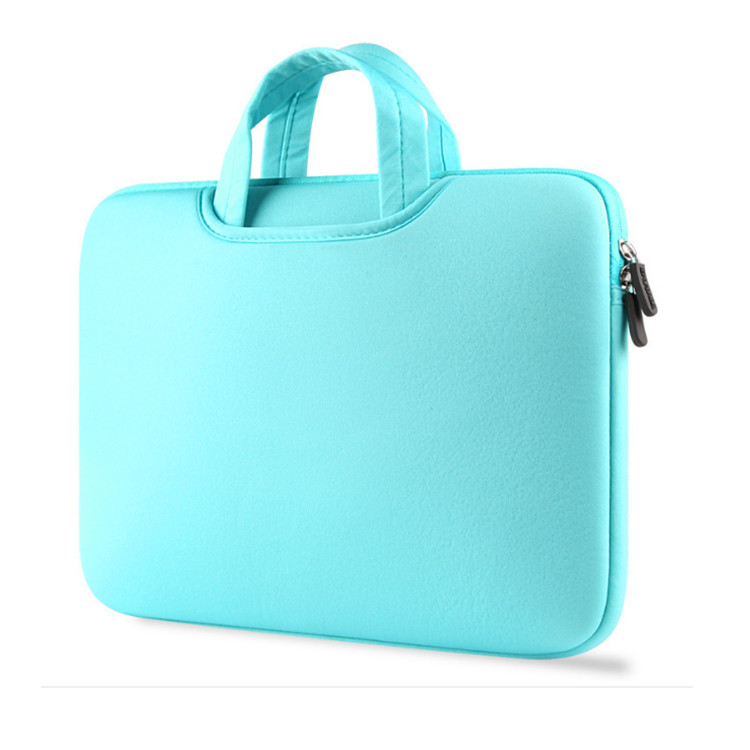 Neoprene Women'S Laptop Bag 14 Inch 15.6 Inch 12 Inch 12.4 Inch Case Sleeve
