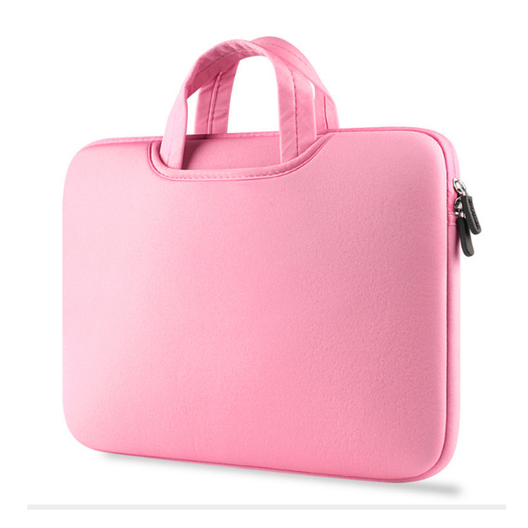 Neoprene Women'S Laptop Bag 14 Inch 15.6 Inch 12 Inch 12.4 Inch Case Sleeve