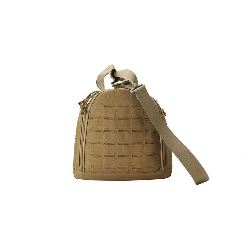 40L Military Tactical Duffle travel Bag For Men Sport Training Workout