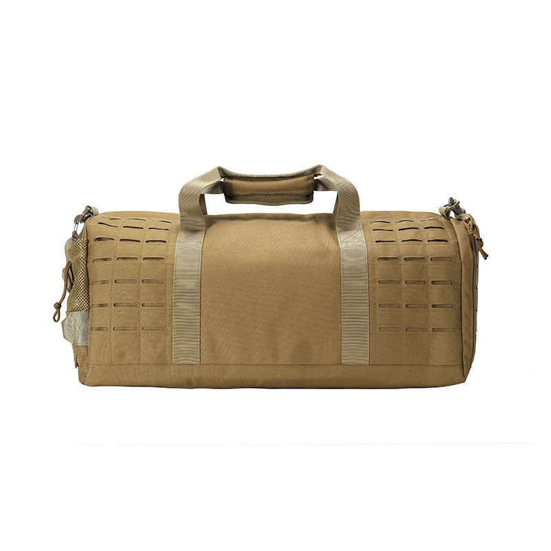 40L Military Tactical Duffle travel Bag For Men Sport Training Workout