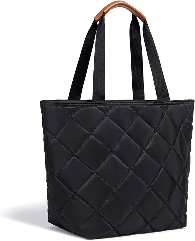 Transport Large Insulated Reusable Grocery Tote Picnic Custom Travel Cooler Bag For Cold Or Hot Food