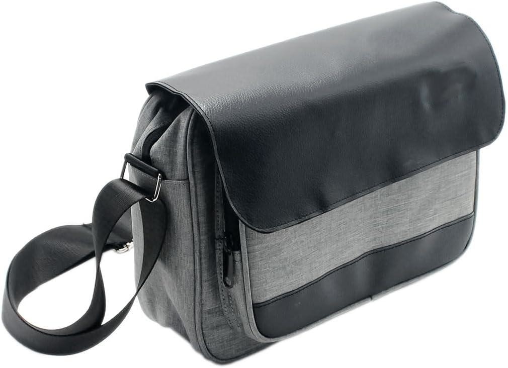 Secure Storage Custom Travel Bag Smell Proof for Tobacco Herb Accessor Medicine Lunch Stash Container
