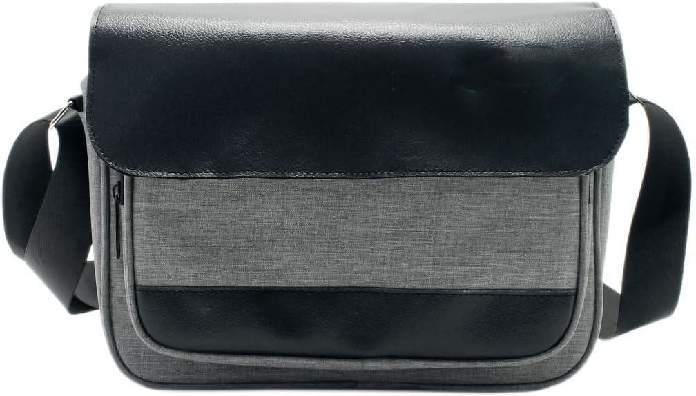 Secure Storage Custom Travel Bag Smell Proof for Tobacco Herb Accessor Medicine Lunch Stash Container