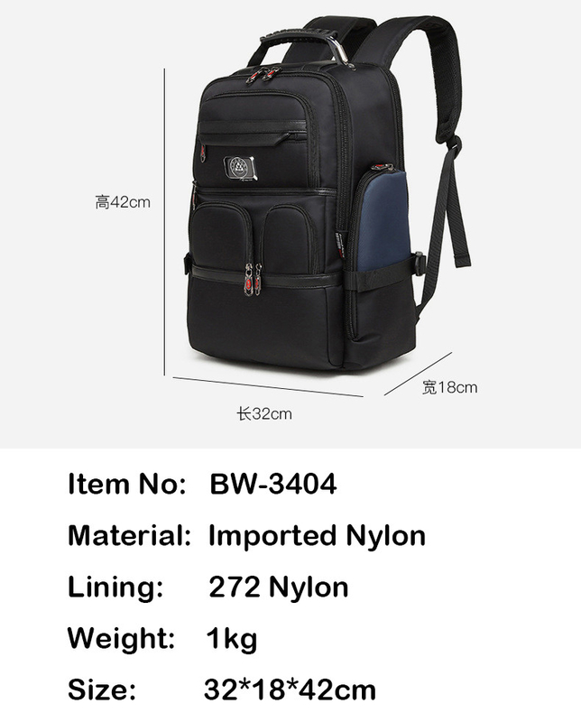 Anti Theft Backpack Purse Leather 19.5x15x11 18 X 14 X 8 Inches 17 Inch