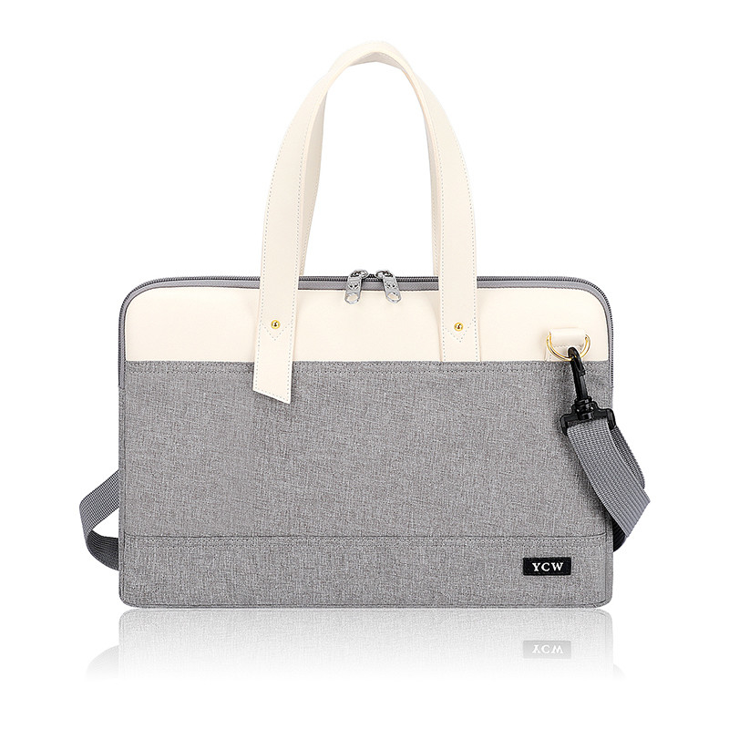 Work Bags For 15.6 Inch Laptop Bag Womens Waterproof Backpack Sleeve