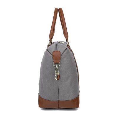 Airplane Airline Carry On Duffel Bag Backpack Garment 22x14x9 46X20X31CM