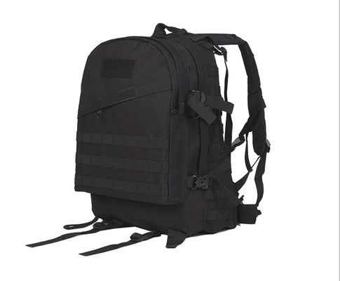 Reinforced Firearm Carrying Case Black/Amy Green/Khaki