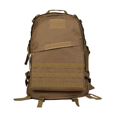 Reinforced Firearm Carrying Case Black/Amy Green/Khaki