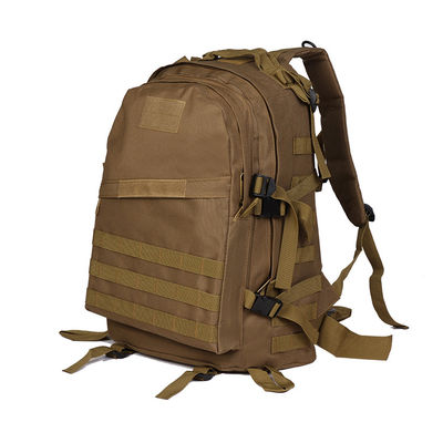 Reinforced Firearm Carrying Case Black/Amy Green/Khaki