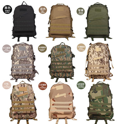 Reinforced Firearm Carrying Case Black/Amy Green/Khaki