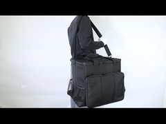 Large Capacity Storage Bag